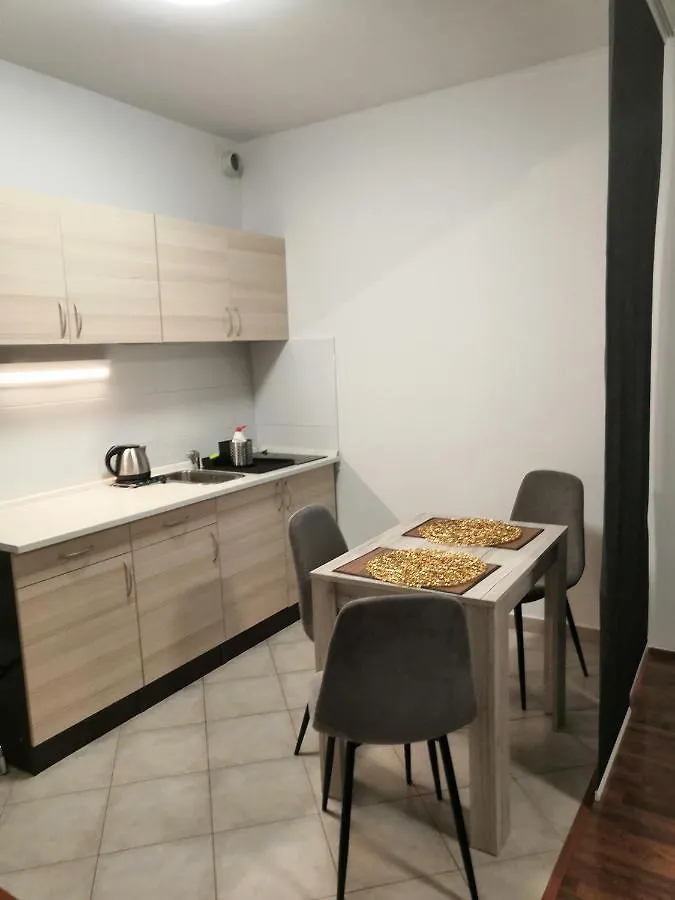 Metropole De Luxe Suite Prague Czech Republic