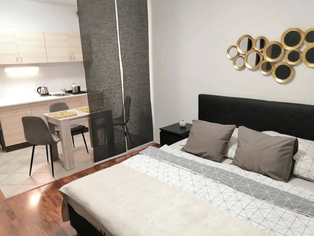 Metropole De Luxe Suite Prague Czech Republic