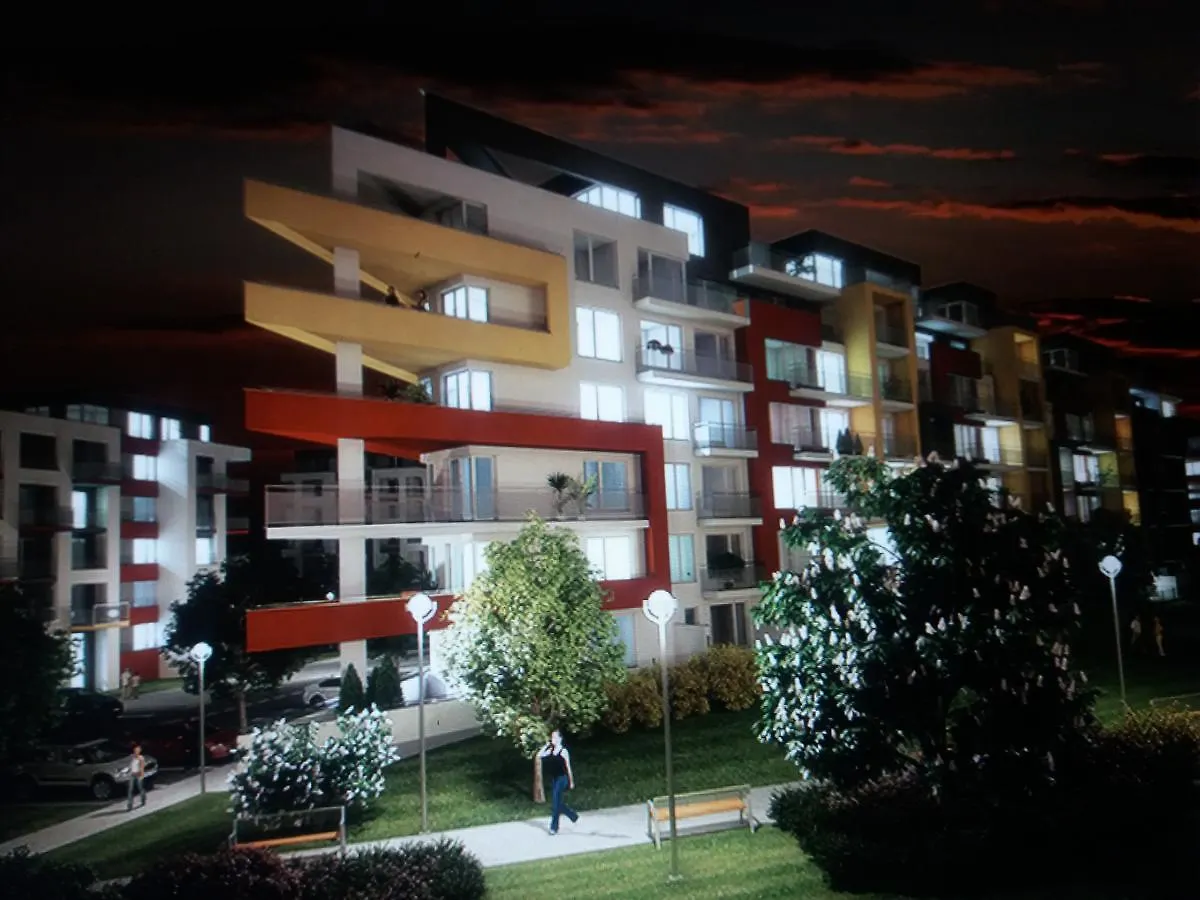 Apartment Metropole De Luxe Suite Prague Czech Republic